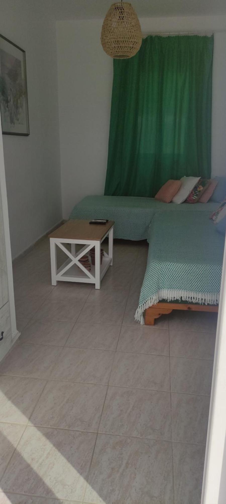 Nikos Studios Livadia  Стая снимка